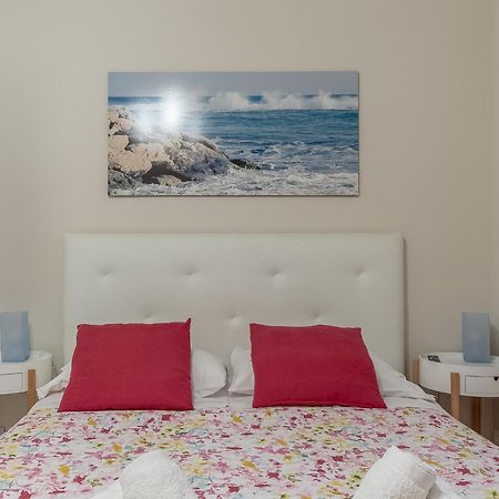 Apartamento En El Mismo Corazon Del Casco Viejo Bilbao Eksteriør billede
